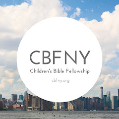 CBFNYVIDEOS