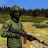 DayZ RUS - Kolobov