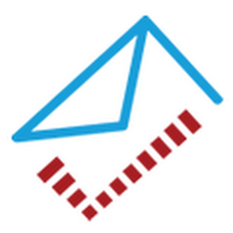 Hire Email Checker — Boating & Marine Craft YouTube creator for sponsorships