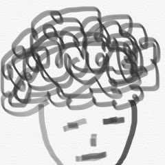 ねべれのれ/Nebelenoleアイコン画像