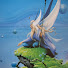 ONm1gNPWq9g-channel-avatar-Dreamer3355