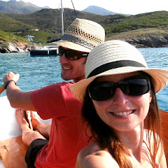 Sailing Britaly — YouTube channel thumbnail