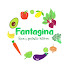 Os3kbnh2y_Q-channel-avatar-판타지나 FantaGina(지나의 healthy life)