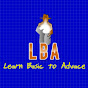 Learn Basic to Advanced logo