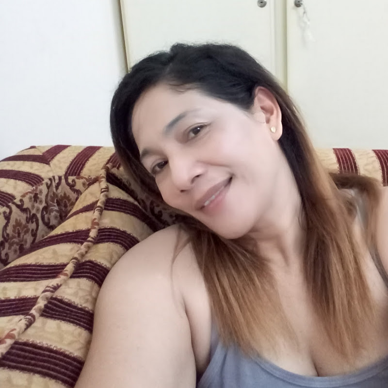 Gwen delpilar