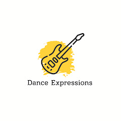 Dance Expressions Image Thumbnail