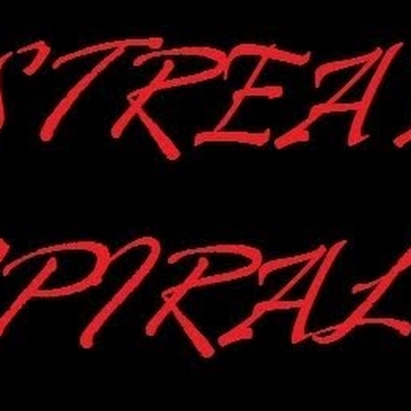XStreamSpiral