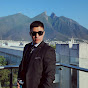 jorgetato8868