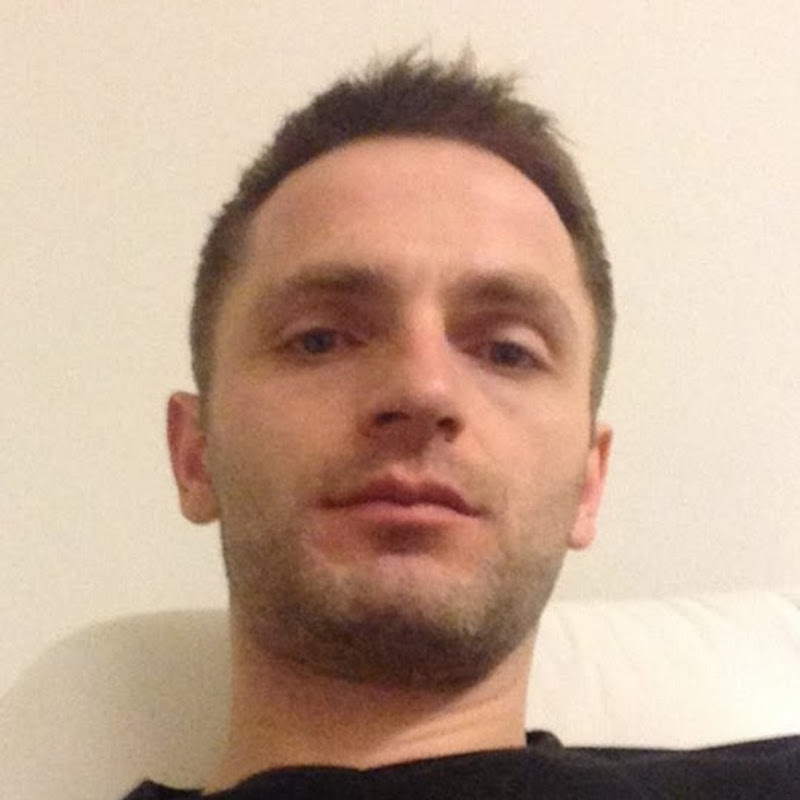 Attila Boros
