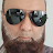 avatar of @shahidshaikh5023