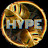 Official Hype Dance Crew