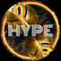 PbkYZ2GUers-channel-avatar-Official Hype Dance Crew