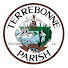 X52nP7_J6GA-channel-avatar-TerrebonneParish