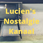 Lucien's Nostalgie Kanaal(Nostalgia Channel)