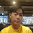 @js-ds7fc