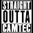 CAMTEC Design Tuning&More