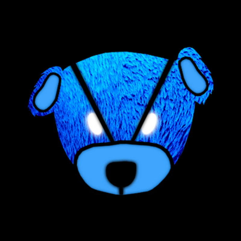 GRIZZ Viollent