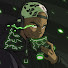 gIw5VUGOO8I-channel-avatar-True Evil Villain