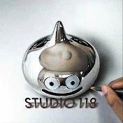 DRAWING STUDIO118