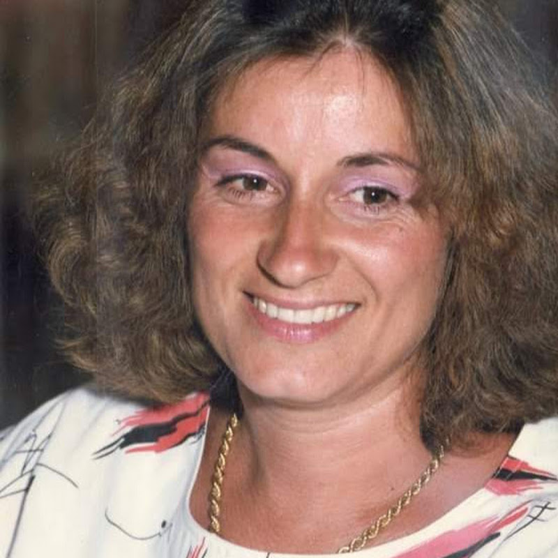 Isabel Martínez Navarro