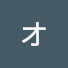 w7Rd26tplJc-channel-avatar-オトナ倶楽部