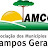 AMCG Campos Gerais