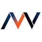 NVN Motorworks logo