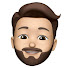 rlmR1YV_s8Y-channel-avatar-Raul OneDance