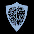 gZabEY45lkY-channel-avatar-InGenius Prep