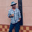 @rpmblues7018's avatar