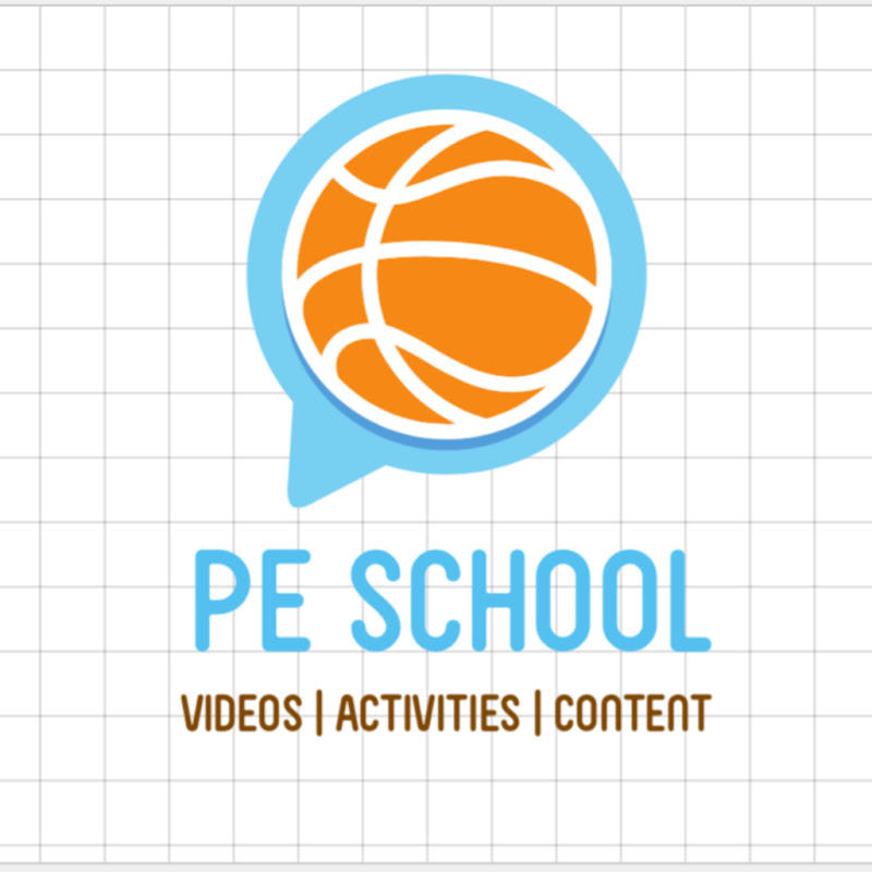 PE School