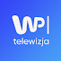 Ybwh12SHx-8-channel-avatar-Telewizja WP