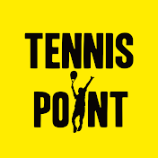 Tennis-Point Japan