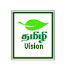 Gxr_GNQgzrM-channel-avatar-Tamizhi Vision