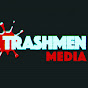 Trashmen Media logo