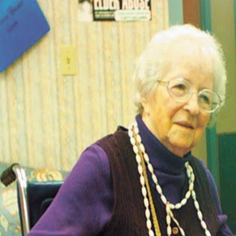 Long Term Care Community Coalition