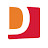 @damoatech