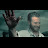 @inspectorguru's avatar