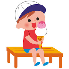 キッズ チャンネル【公式】