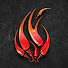 keUJB28rtkQ-channel-avatar-TOQUE Y SAZÓN