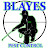 @blayespestcontrol6900