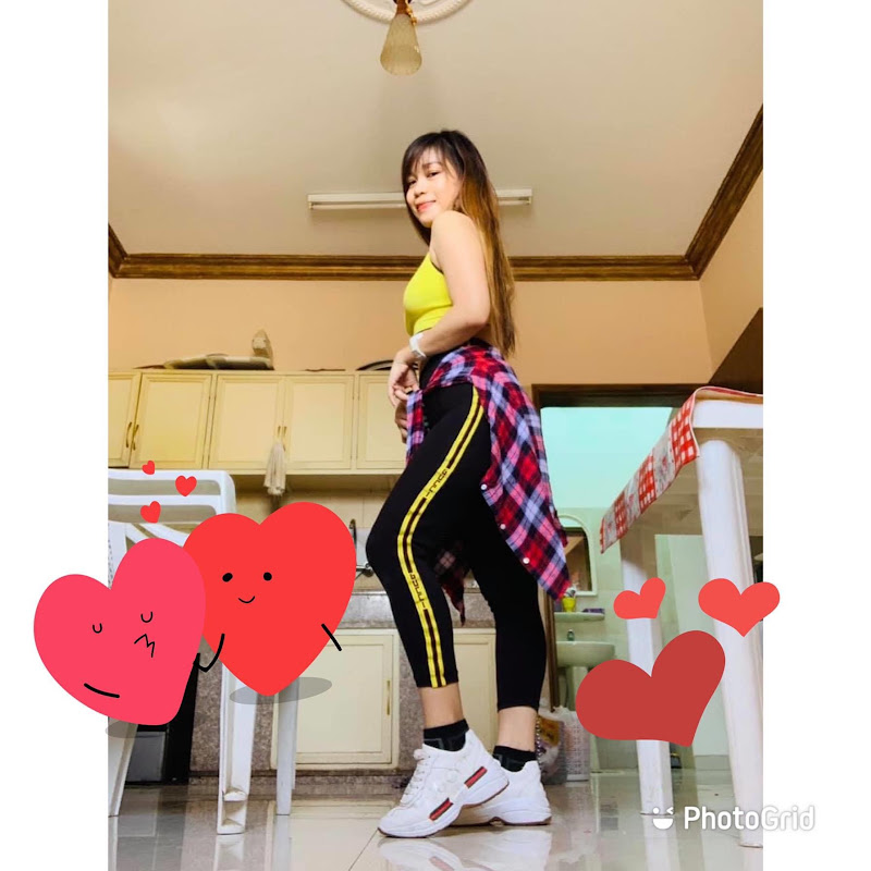 jhena manalili