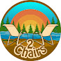 2 Chairs logo
