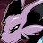 @darkespeon64