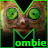 Mombie