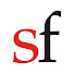 OCC2JCfLNXw-channel-avatar-Sternfenster Window Systems
