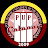 PUP Cinta