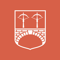 Nybro kommun