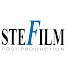 PhrCER5AAYo-channel-avatar-Stefilm