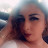 @jamilamohamed7455